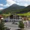 Haus Anton Sölden - Apartments & Zimmer