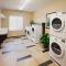 Candlewood Suites Philadelphia - Airport Area by IHG