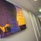Staybridge Suites Birmingham by IHG