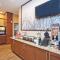 Staybridge Suites Austin South Interstate Hwy 35 by IHG