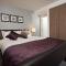 Staybridge Suites Birmingham, an IHG Hotel