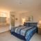Breakaway West - Studio, 2,3 Bedrooms by Vail Realty
