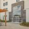 Staybridge Suites - Irapuato, an IHG Hotel - Irapuato