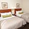 Candlewood Suites Radcliff - Fort Knox by IHG
