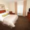 Candlewood Suites Radcliff - Fort Knox, an IHG Hotel - Radcliff