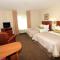 Candlewood Suites Radcliff - Fort Knox, an IHG Hotel - Radcliff