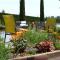 Logis Hotel Des Grands Vins
