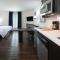 Candlewood Suites - Queretaro Juriquilla by IHG - 克雷塔罗
