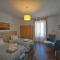 Matriz Guest House