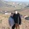 Logis Hotel Des Grands Vins