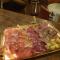 Logis Hotel Des Grands Vins