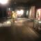 Museum Apartment - 惠灵顿