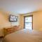 Breakaway West - Studio, 2,3 Bedrooms by Vail Realty