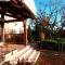 Logis Hotel Des Grands Vins