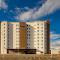 Staybridge Suites - Irapuato, an IHG Hotel - Irapuato