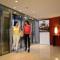 Staybridge Suites Beirut by IHG