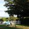 Logis Hotel Des Grands Vins