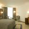 Hotel Borj Rabat - A member of Barceló Hotel Group