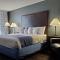Days Inn by Wyndham Rock Hill - روك هيل