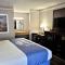 Days Inn by Wyndham Rock Hill