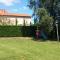 Logis Hotel Des Grands Vins