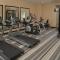 Candlewood Suites Eugene Springfield by IHG