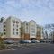Candlewood Suites Eugene Springfield by IHG
