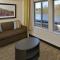 Candlewood Suites Eugene Springfield, an IHG Hotel - Eugene