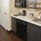 Candlewood Suites Eugene Springfield by IHG