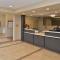 Candlewood Suites Eugene Springfield by IHG