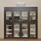 Candlewood Suites Eugene Springfield by IHG