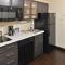 Candlewood Suites Eugene Springfield by IHG
