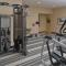 Candlewood Suites Eugene Springfield by IHG
