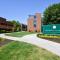 Candlewood Suites Eugene Springfield by IHG