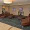 Candlewood Suites Eugene Springfield by IHG