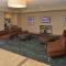 Candlewood Suites Eugene Springfield, an IHG Hotel - Eugene