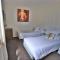 Logis Hotel Des Grands Vins