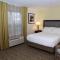 Candlewood Suites - Portland - Scarborough by IHG