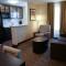 Candlewood Suites - Portland - Scarborough by IHG