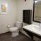 Candlewood Suites - Portland - Scarborough by IHG
