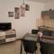 Apartmani Prova