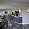 Days Inn by Wyndham Rock Hill - روك هيل