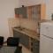 Apartmani Prova