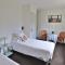 Logis Hotel Des Grands Vins
