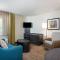 Candlewood Suites Durham - RTP by IHG