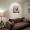 Apartmani Prova