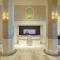 The Lancaster Hotel