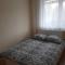 Apartament Wiosenna - Białystok