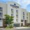 Candlewood Suites New Bern, an IHG Hotel