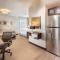 Staybridge Suites Silao by IHG